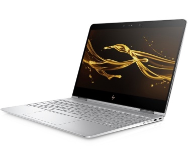 HP Spectre x360 13-ac000nd