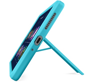 Lenovo M8 (4th Gen) 2024