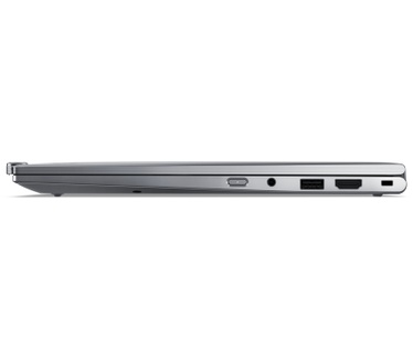 Lenovo X1 2-in-1
