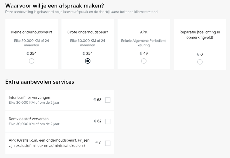 Afbeeldingslocatie: https://tweakers.net/i/0qkXyydSUEgdwU2oNYgTCnNBADQ=/800x/filters:strip_exif()/f/image/yZcUqPZEOzbOUY8ceGwntVAd.png?f=fotoalbum_large