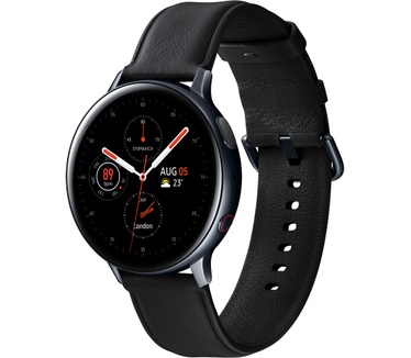 Samsung Galaxy Watch Active 2