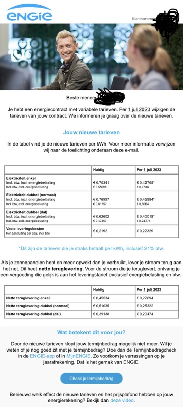 Afbeeldingslocatie: https://tweakers.net/i/0qkvN7D2c3O-BGhG7xoqiDNd_Bs=/x800/filters:strip_icc():strip_exif()/f/image/Xrqans3gcee6NESkvijFAF6S.jpg?f=fotoalbum_large