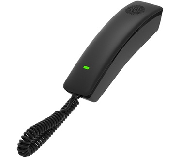 Fanvil H2U-B