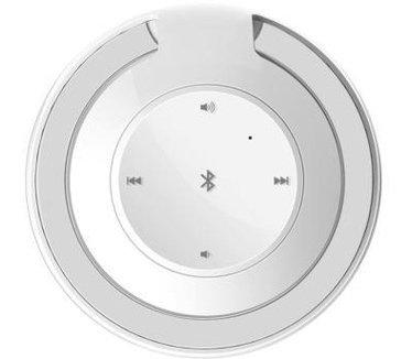 Huawei AM08