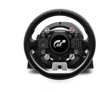 Thrustmaster T-GT II
