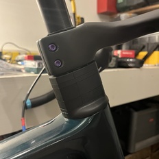 Afbeeldingslocatie: https://tweakers.net/i/0qnZcnn7o7XAhB6jaWqhmc8UYOY=/232x232/filters:strip_icc():strip_exif()/f/image/STmaj8RgyXsOFCOT788YIbQE.jpg?f=fotoalbum_tile