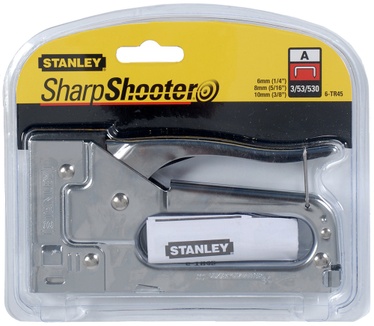 Stanley 6-TR45 Basis Handtacker