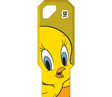 Emtec M750 Looney Toons
