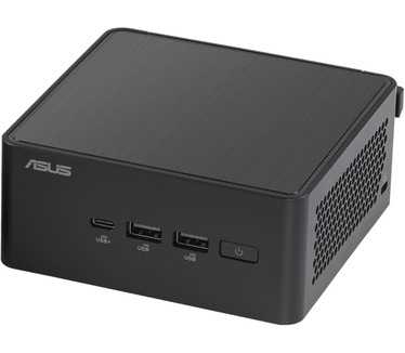 ASUS 90AS0081-M001K0