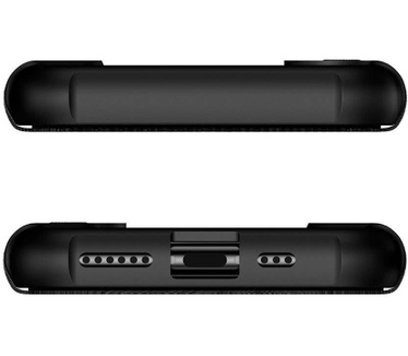 Ghostek Exec 3