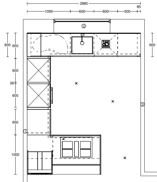 Afbeeldingslocatie: https://tweakers.net/i/0qpncB5zoZwJBcvZxz5OPv2U-6U=/full-fit-in/4000x4000/filters:no_upscale():fill(white):strip_exif()/f/image/ZhmRWdNdAtyszMdb00ClDoxj.png?f=user_large