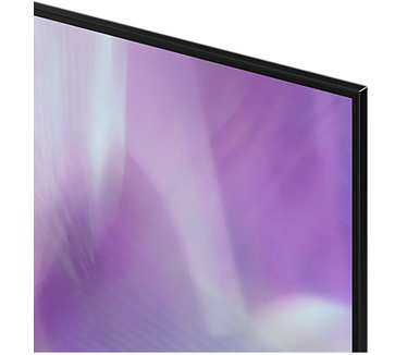 Samsung 50Q60A