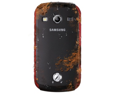 Samsung