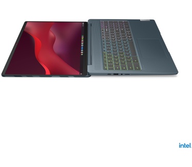 Lenovo 5 Chrome 16IAU7 (Gaming)