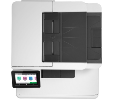 HP M479fdn