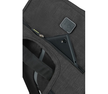 Samsonite 128822-T061