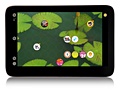 Ndigo Mobi One