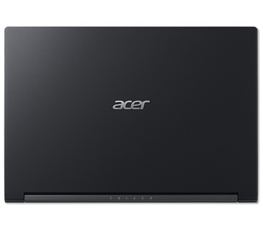 Acer Aspire 7 A715-42G Aspire 7 (A715-42G-R2P3)