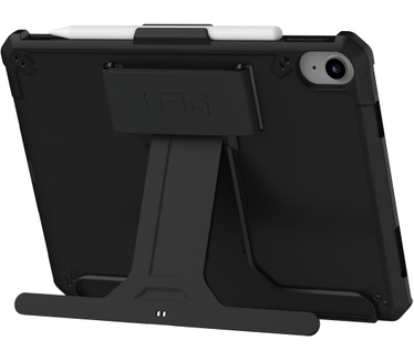 Urban Armor Gear Scout