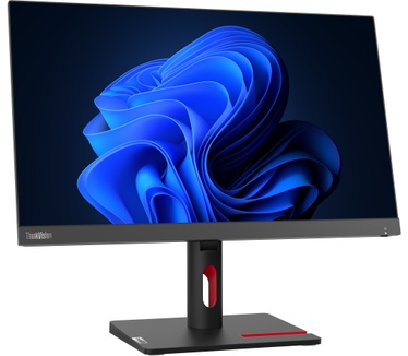 Lenovo S22i-30