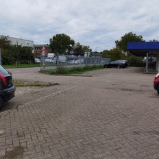 Afbeeldingslocatie: https://tweakers.net/i/0qvZRu6XSLrfkgesaTJwRPuh9WQ=/232x232/filters:strip_icc():strip_exif()/f/image/CgXz3Y4780RvLTvlP7bG3K91.jpg?f=fotoalbum_tile