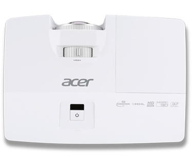 Acer S1383WHne