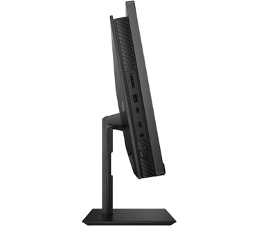 ASUS E5202WHAK-BA102R