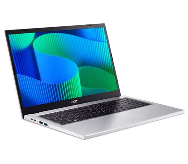 Acer EX215-57-55ZJ