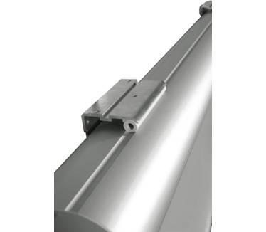 Projecta Master Electrol 300x400 Matte White P