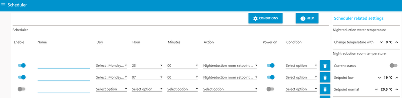 Afbeeldingslocatie: https://tweakers.net/i/0qyQQnDan2SFQuKvtkbJRD4Du1Q=/800x/filters:strip_exif()/f/image/AfgUBaa3tNUdXbaPF9x92Tzp.png?f=fotoalbum_large