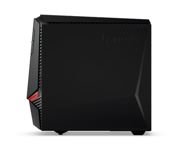 Lenovo Y700