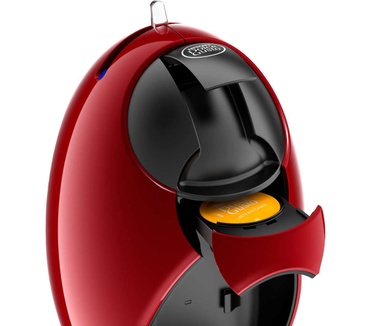 DeLonghi JOVIA