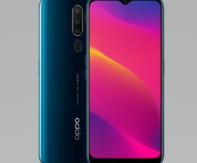 Oppo A9 2020