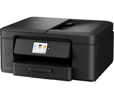 Brother DCP-J1460DW