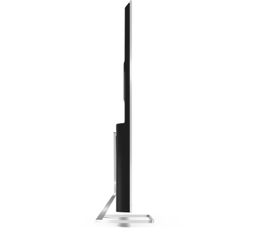 Sharp LC-75EQ4EA