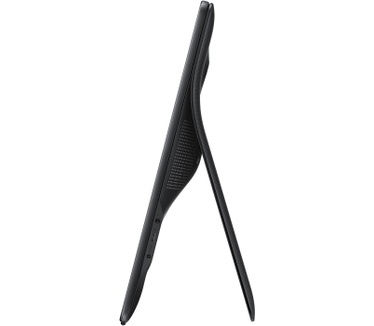 Samsung Galaxy View WiFi 32GB Zwart