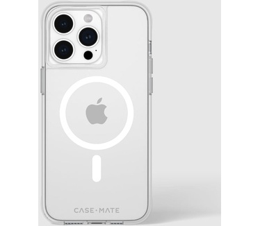 Case-Mate CM051620