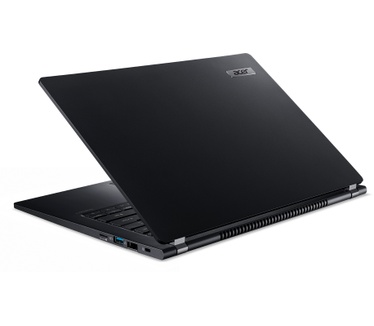 Acer TMP215-53-7159