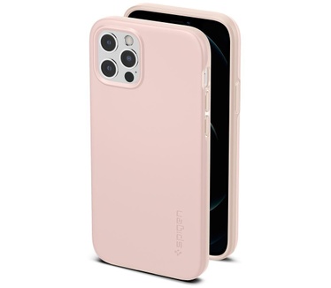 Spigen ACS02481