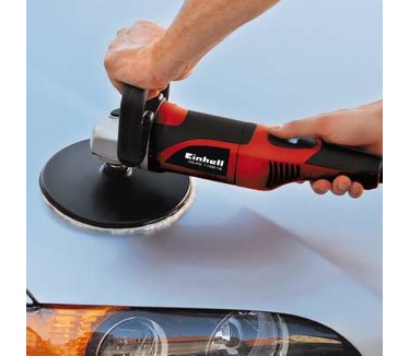 Einhell CC-PO 1100/1E