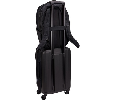 Thule TSLB417 Black