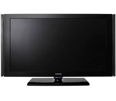 Samsung LE52F96B