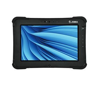 Zebra XSlate L10
