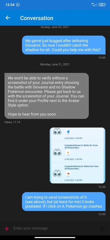 Afbeeldingslocatie: https://tweakers.net/i/0r7Wzm_xGuyR_KZE8rAuIZaoKPg=/x800/filters:strip_icc():strip_exif()/f/image/iyqiAvHZI9cVn1Ce0a4ljQIw.jpg?f=fotoalbum_large