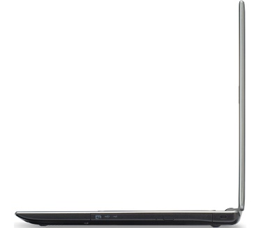 Acer Aspire V5 V5-471G-53316G50Mass