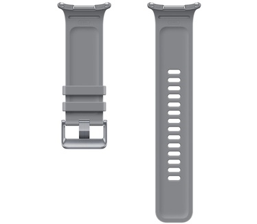 Samsung PeakForm Band (S/M/L) for Galaxy Watch Ultra2