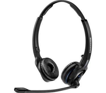 Sennheiser MB Pro 2