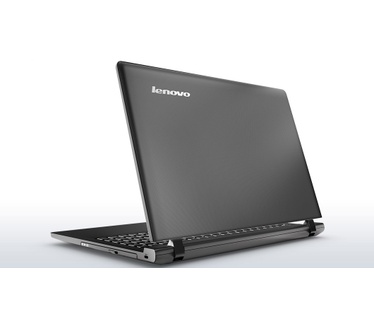 Lenovo B50-10