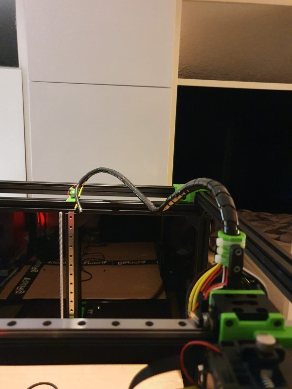 Afbeeldingslocatie: https://tweakers.net/i/0rAz7vRSQsGSwvWh7mu0FI0GMqQ=/x800/filters:strip_icc():strip_exif()/f/image/aWU05WQLpDPY9mHwwjgj3gox.jpg?f=fotoalbum_large