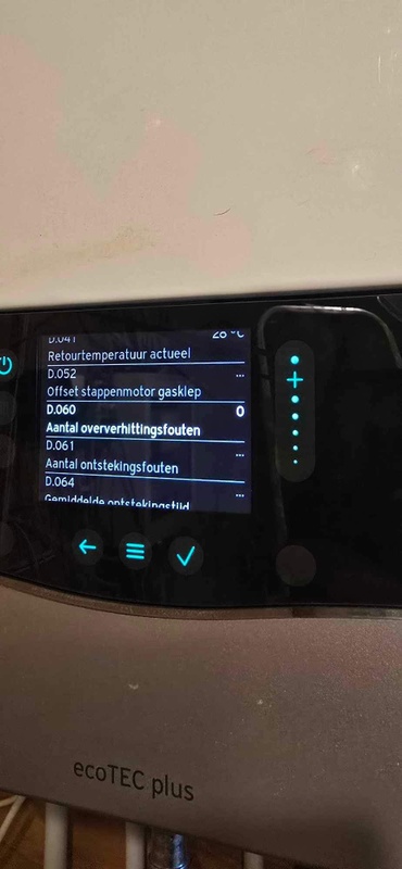 Afbeeldingslocatie: https://tweakers.net/i/0rBsXAK6jV9mK6qpjHEF7-QKa3g=/x800/filters:strip_icc():strip_exif()/f/image/Mr5BZQmJBMfJzMW75VUsMMNk.jpg?f=fotoalbum_large